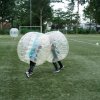 BubbleVoetbal